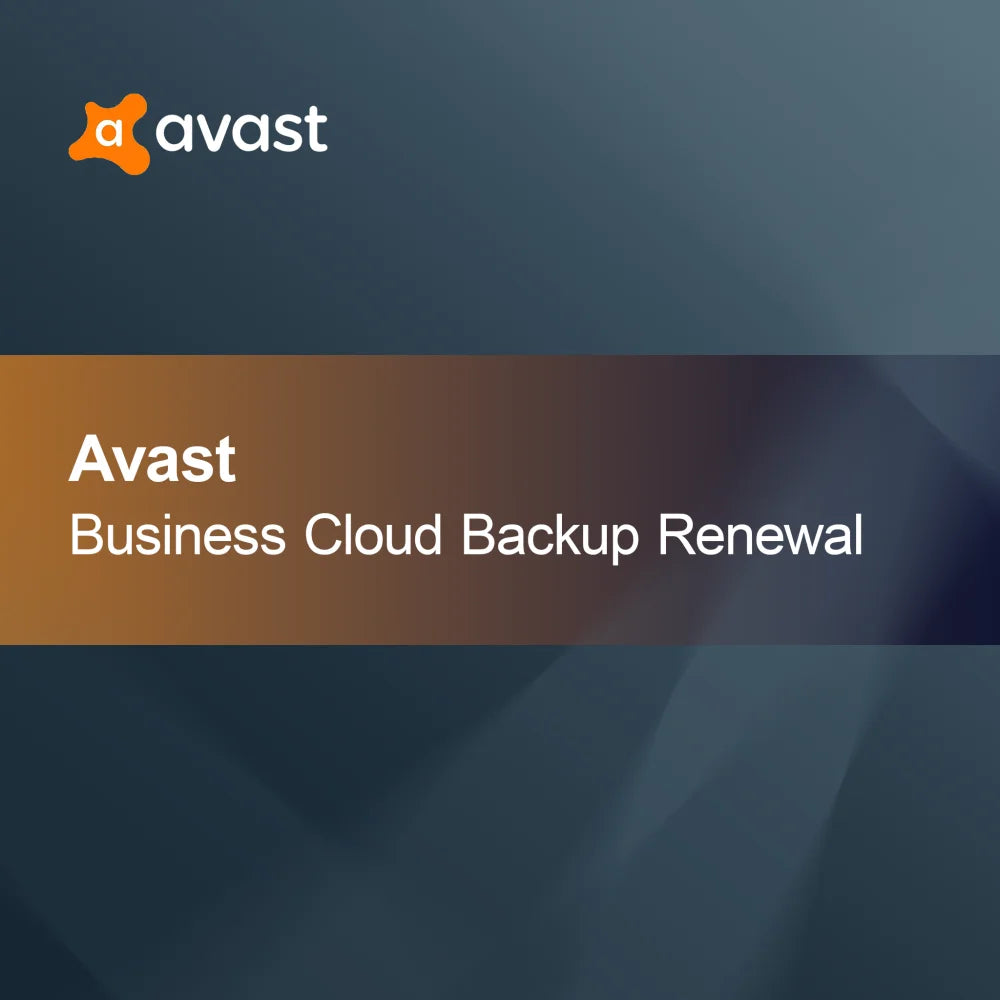 Avast Business -päivitysten hallinta