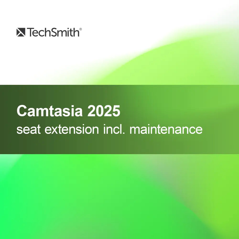 Gilisoft AI -työkalupakki