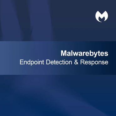 Malwarebytes Päätepisteiden Havaitseminen ja Vastaus