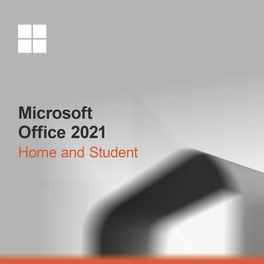 Microsoft Office 2021 Koti ja Opiskelija